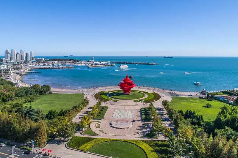 吃喝玩乐一小时搞定,吃喝玩乐一小时