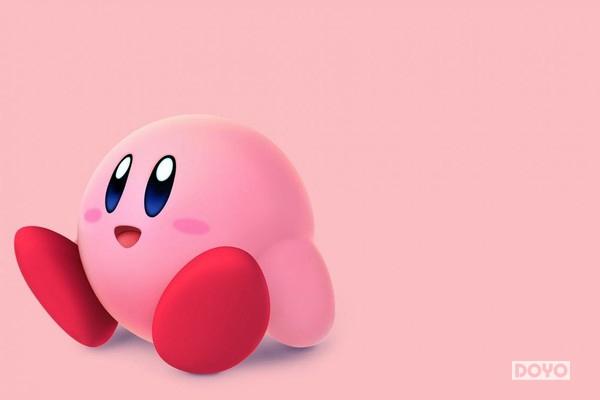 我有特别的拯救方式！盘点十大人畜无害的主角