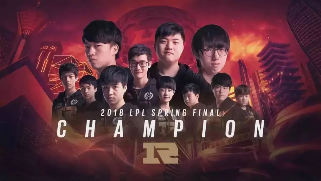 “CNMOBABESTMOBA”之夜，一路走来的两位MVP