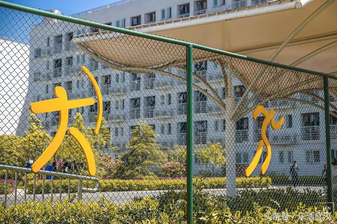 武汉学风好的大学,武汉高校外号