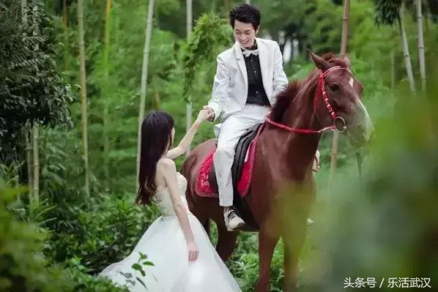 武汉有名的别称,武汉各个大学绰号