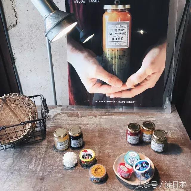 日本仓敷——隐匿在濑户内海的文具爱好者天堂