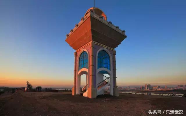 江夏不为人知的地方,江夏是啥地方