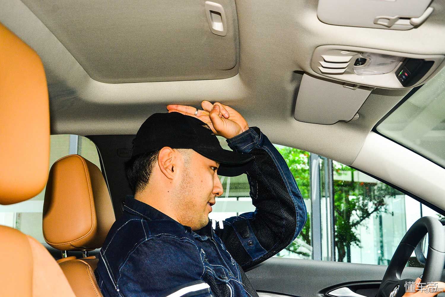 全新一代凯越车好吗,全新别克凯越现在买得到吗