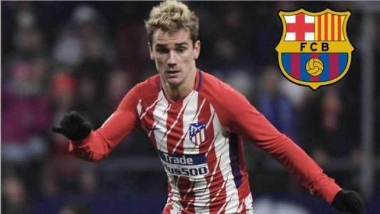 格里兹曼不要也罢！1.5亿帝星复苏！1数据是格子3倍，8千万便宜了