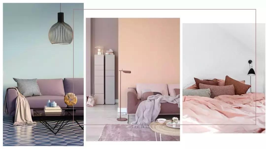 鹿晗胡歌彭于晏,彭于晏鹿晗胡歌