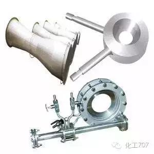 仪表精华第5期｜号称最全的仪表规范，看爽了一帮化工人！