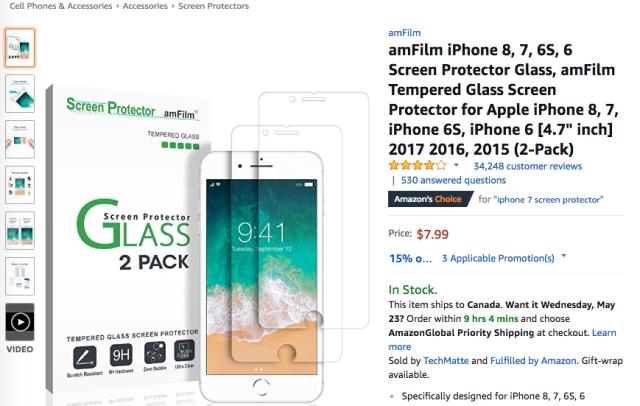 Onson数据线杀出重围，直击榜首，潜力无限！