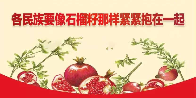 克拉玛依市哪里有卖火车票的,克拉玛依区火车票代售点在哪里