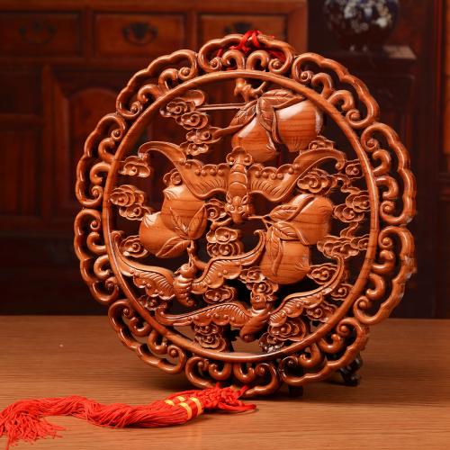 传承木艺,传承木艺文化