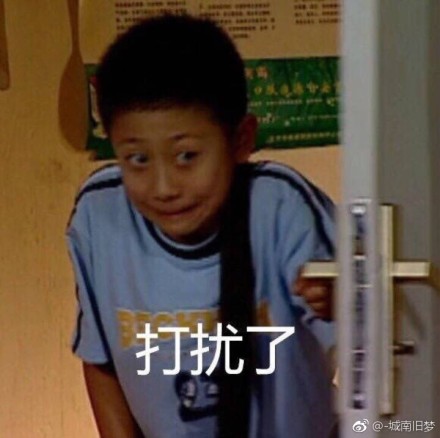 儿童报警求助知识,孩子报警求助教科书