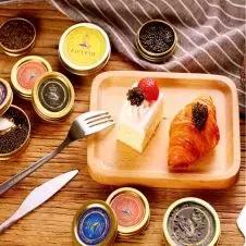 世界杯期间比较好卖的商品,俄罗斯世界杯十大看点