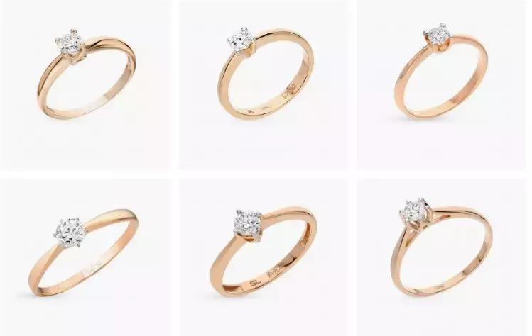 俄罗斯世界杯最新攻略,世界杯来了什么东西好卖