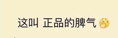 logo衣服好看吗,衣服logo显眼还是不显眼