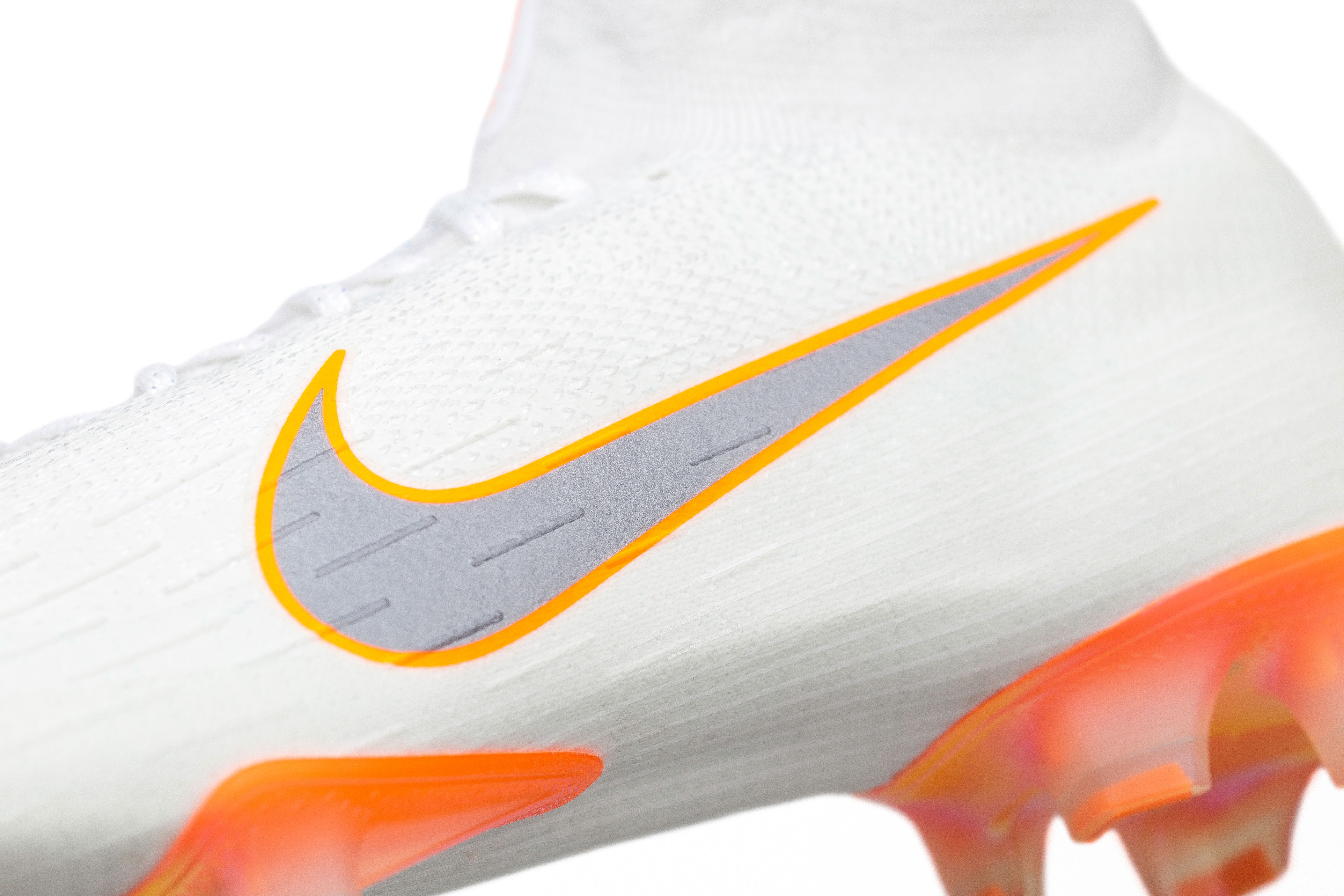 2018世界杯耐克套装,耐克世界杯套装