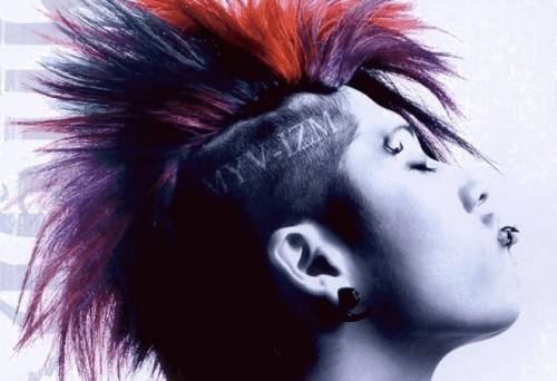 潮流头像壁纸潮图2019年9月24日,潮流头像壁纸潮图2019年08月14日