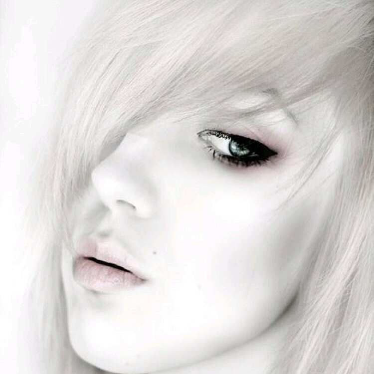 潮流头像壁纸潮图2019年9月24日,潮流头像壁纸潮图2019年08月14日