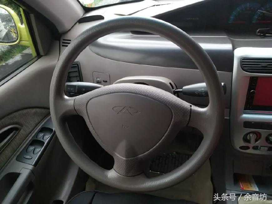 国产4款车哪款值得买,国产最好的4款轿车