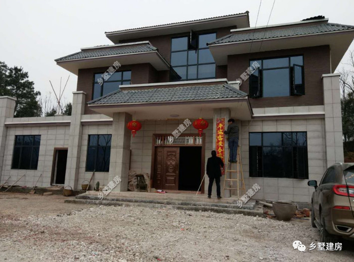 江西人养殖蜈蚣致富案例,广西养殖蜈蚣致富