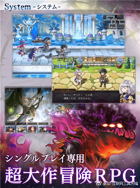 不正经评测视频,不正经测评