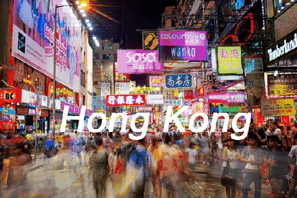 郑州未来5年的房子值得买吗,郑州未来30年房子值得买吗