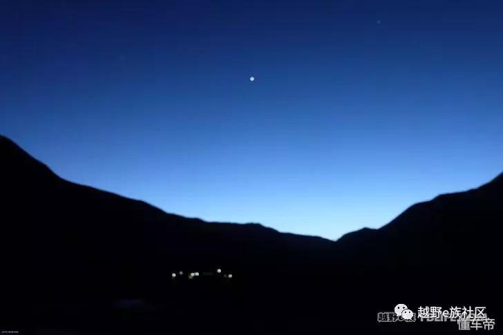 十三岁柴油RODEO和六个大叔的*藏西**行