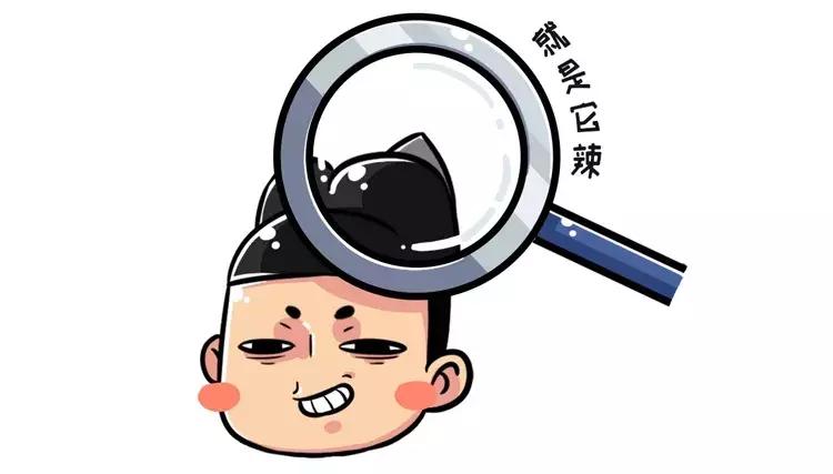 为什么说，明朝才是最想穿越回去的时代？