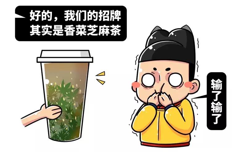 为什么说，明朝才是最想穿越回去的时代？