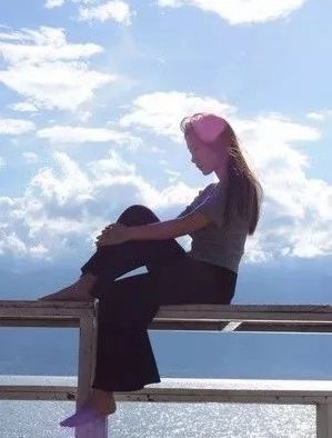 有关18岁的美文,关于18岁随笔