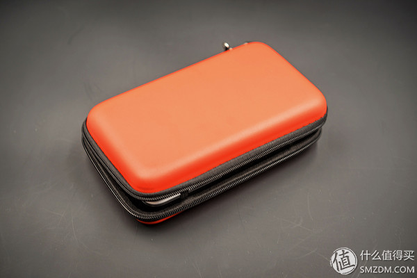 dnf串流掌机,dnf上架过哪些掌机