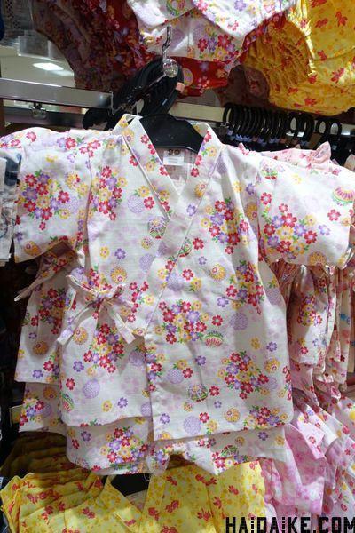 日本母婴用品必买清单+阿卡酱本铺介绍