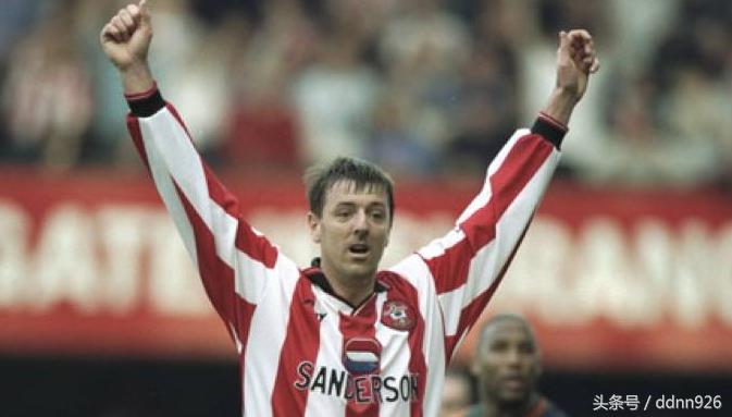 足坛点球命中率最高的球员内马尔,点球大神最厉害的是谁