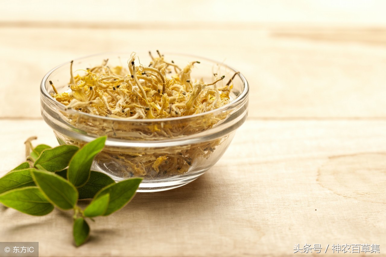 中医治疗各种发热的方剂,中医治发热的特效药