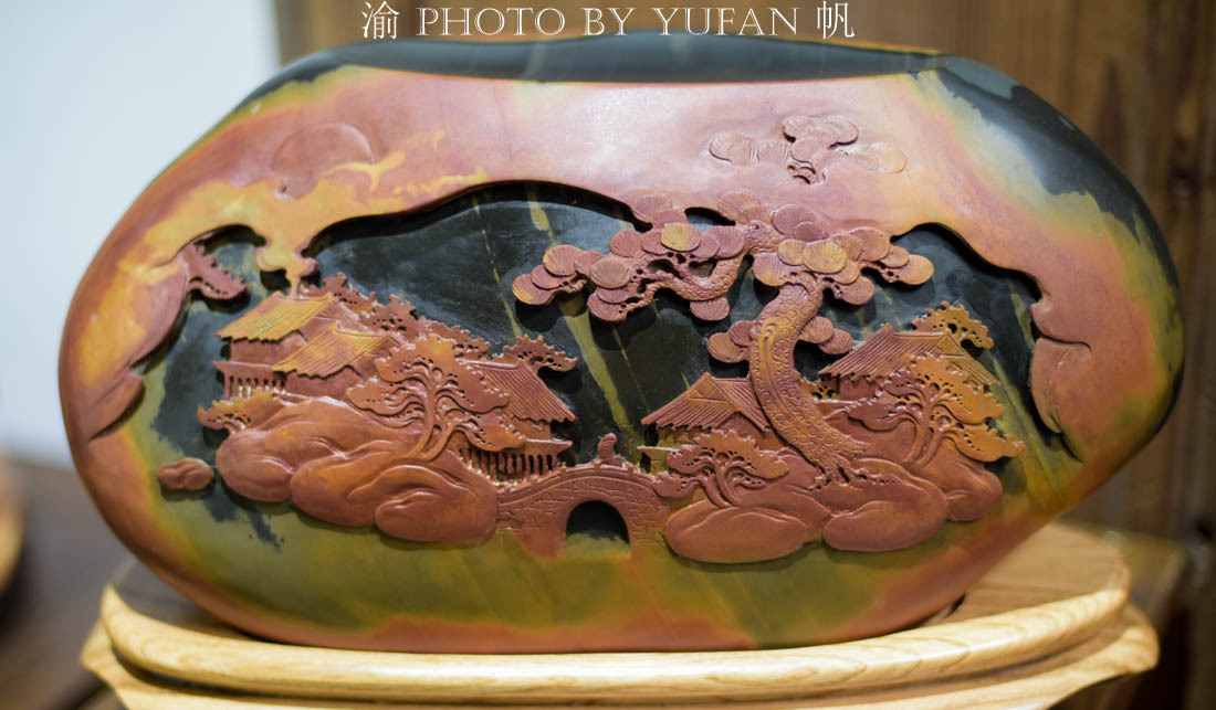 歙砚是江西婺源的还是安徽的,歙砚的主产地是哪里