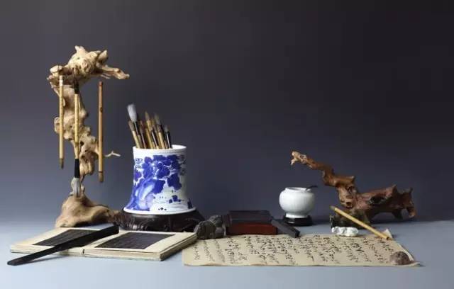 书家必携经典古诗词200句,书家挥毫必备书籍有什么