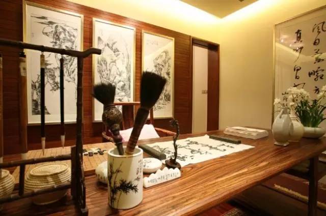 书家必携经典古诗词200句,书家挥毫必备书籍有什么