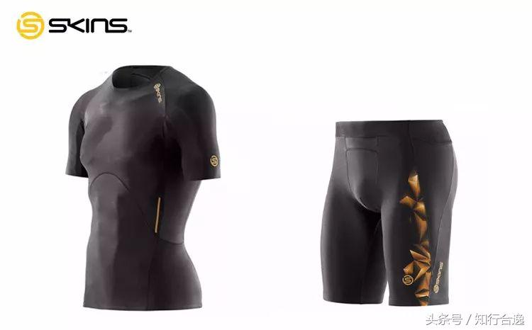 跑者装备,跑者装备全套便宜