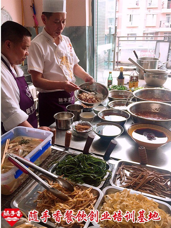 学员心得体会分享,学员实践心得与体会