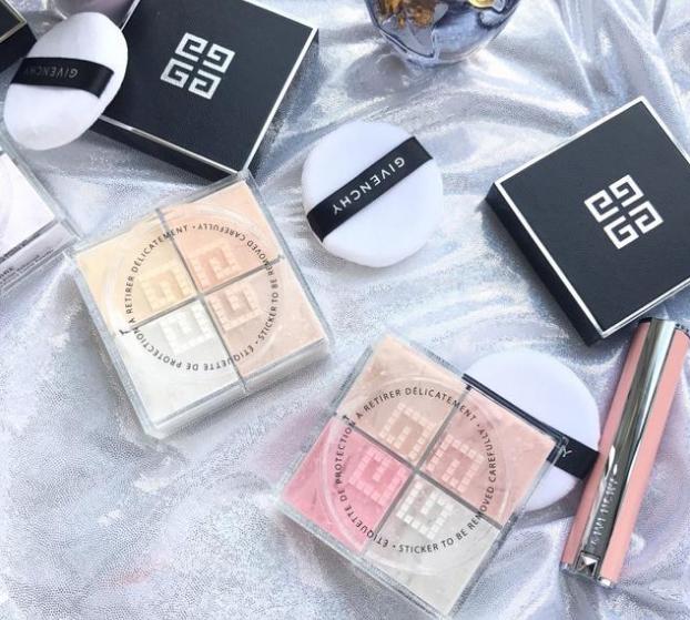 皮肤干燥脱妆的小妙招,夏天出油脱妆用什么产品