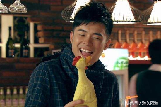 进军体育竞技、拓展战术竞技网易520透露出哪些电竞布局?