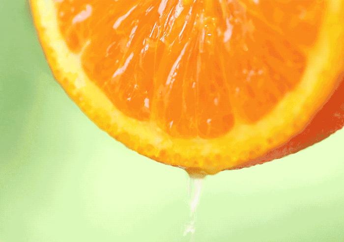 小众好闻淡香香水推荐,十大公认最好闻的小样香水