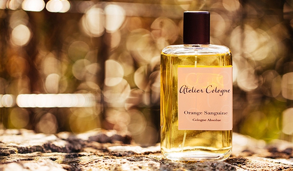 小众好闻淡香香水推荐,十大公认最好闻的小样香水