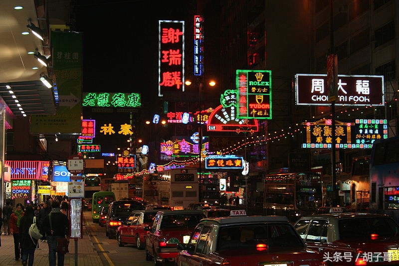 做了三年代购,做了3年的销售感觉好累