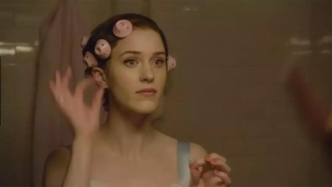 让你重现18岁美貌的裸妆教程,适合新手的裸妆简单又日常