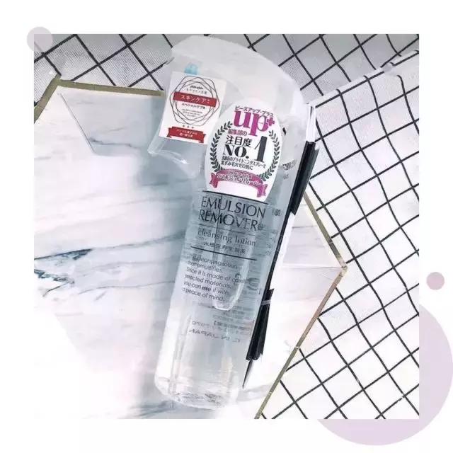 杩欎釜澶忓涓嶈鏌撶殑鍙戣壊,涓嶈绮楁瘺瀛旇刀璧拌崏鑾撻蓟