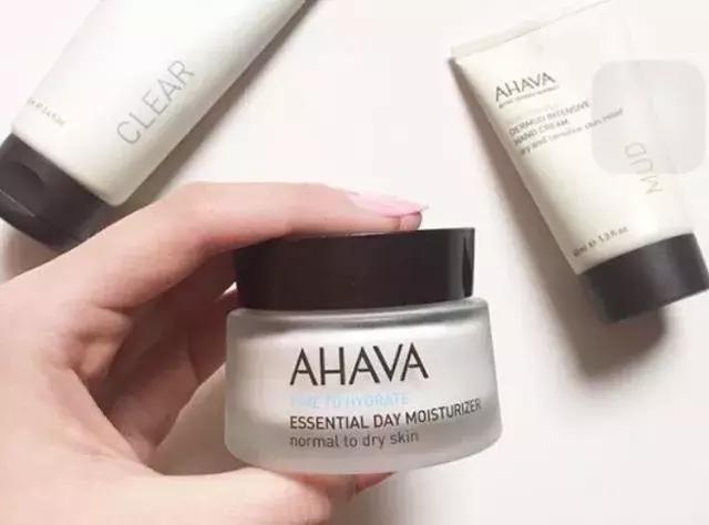 lamer去黑眼圈,lamer浓缩眼霜去黑眼圈