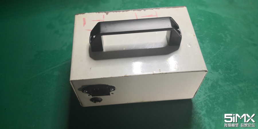 没有做不到只有想不到日语,没有做不到只有想不到视频