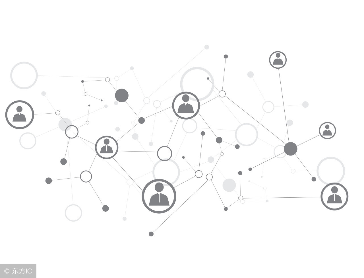 什么样的链接容易出单,隐藏连接和普通连接区别