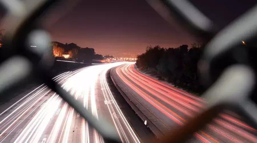 以租代购为什么还通过不了,以租代购的转型