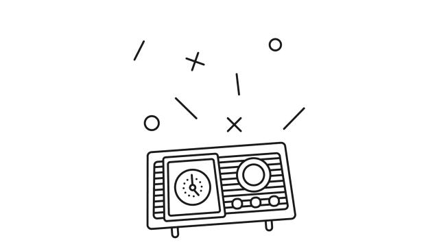 你真的了解鹰眼吗,你知道闪电有多可怕吗